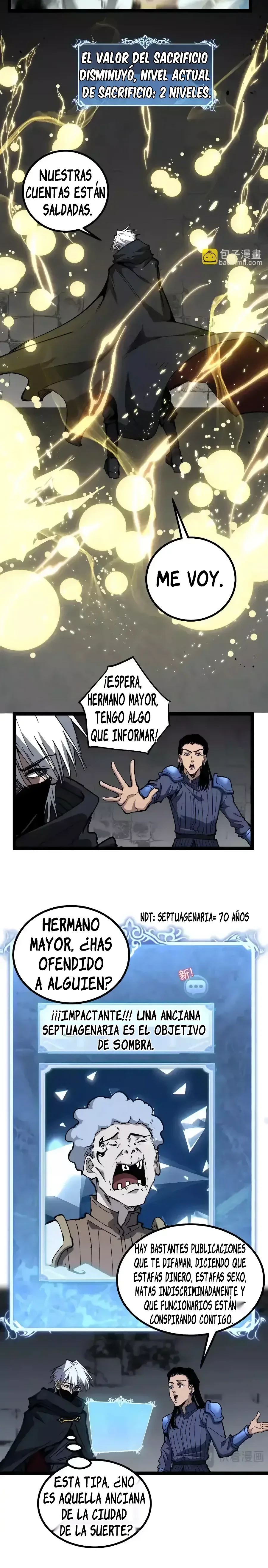 Página 11