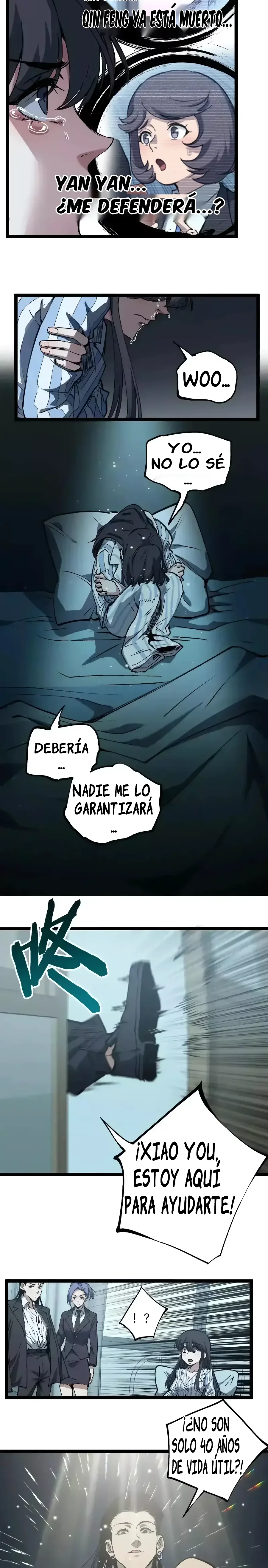 Página 5