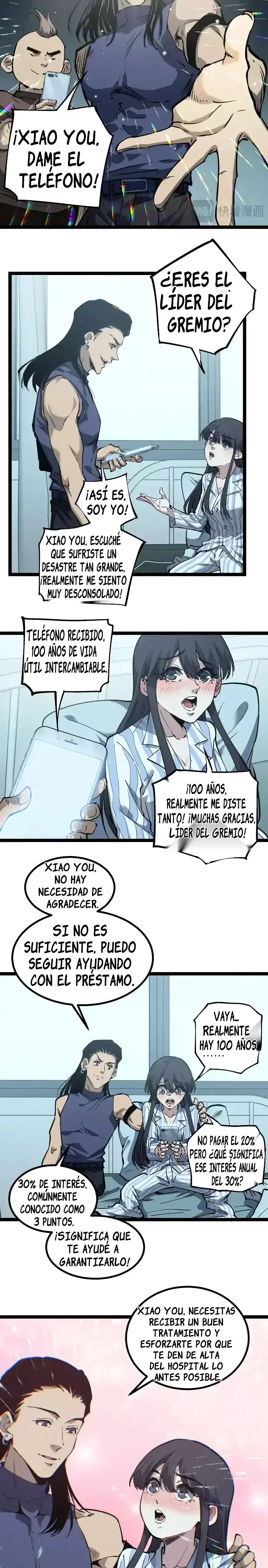Página 6