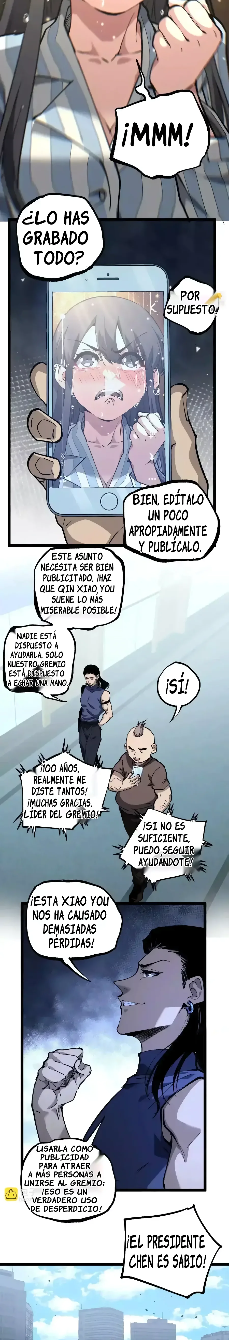Página 8