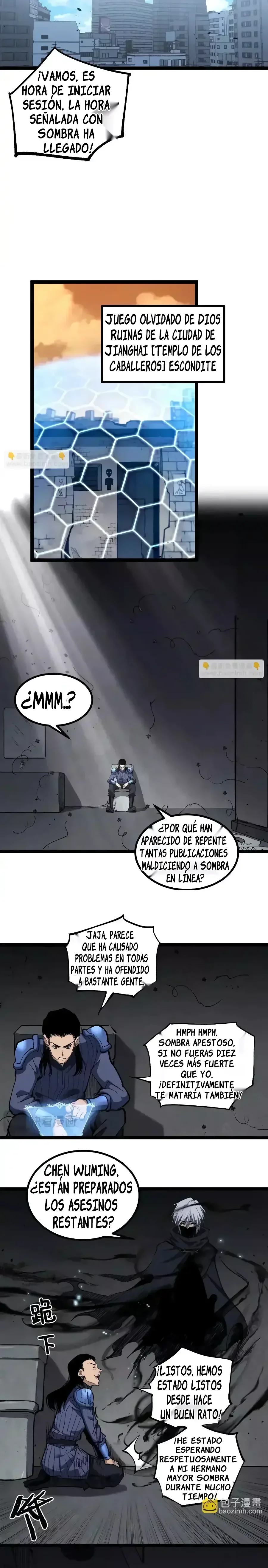 Página 9