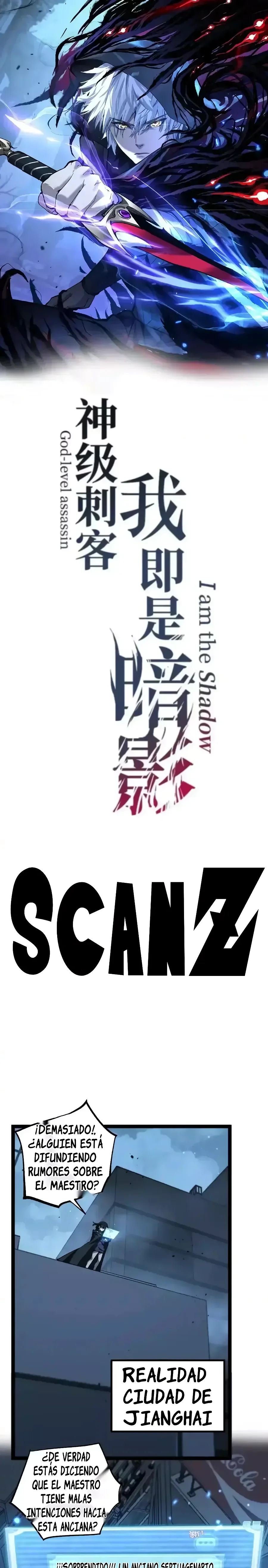 Página 1
