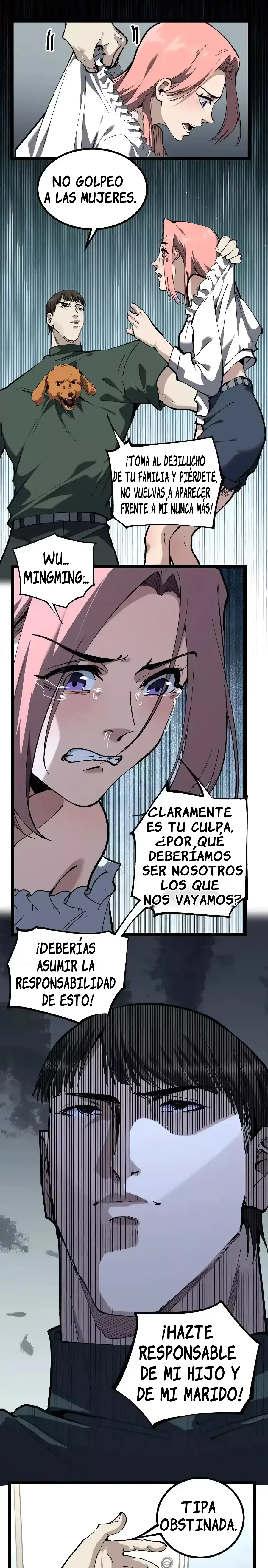 Página 10