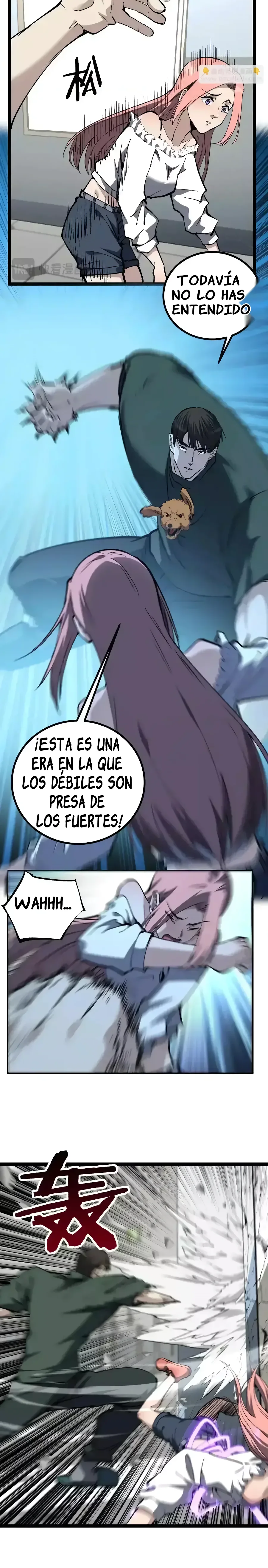 Página 11