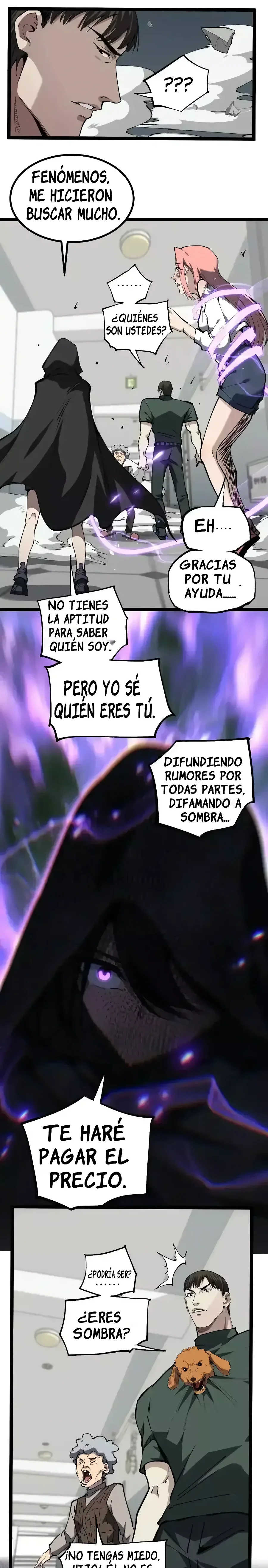 Página 12