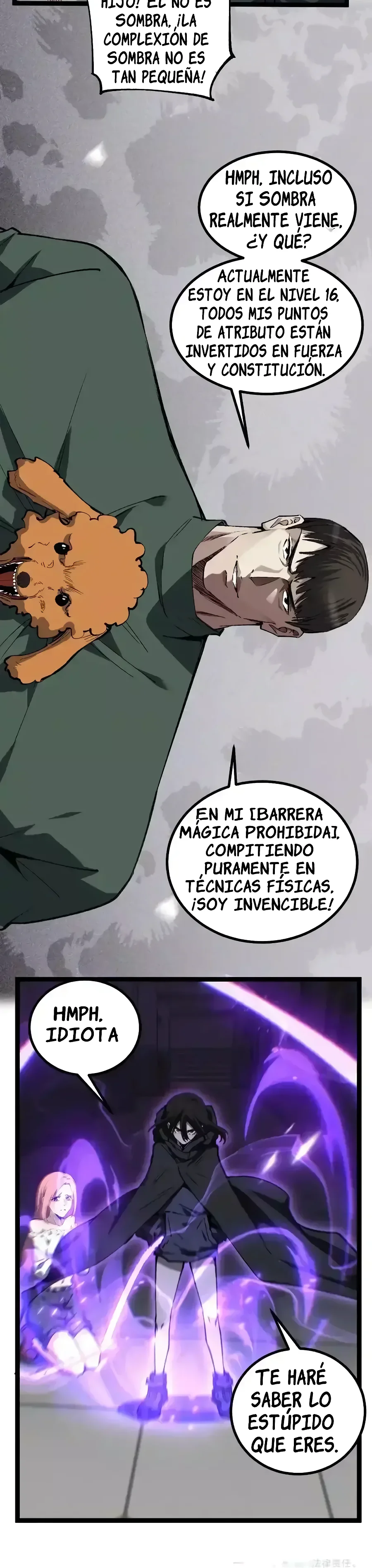 Página 13