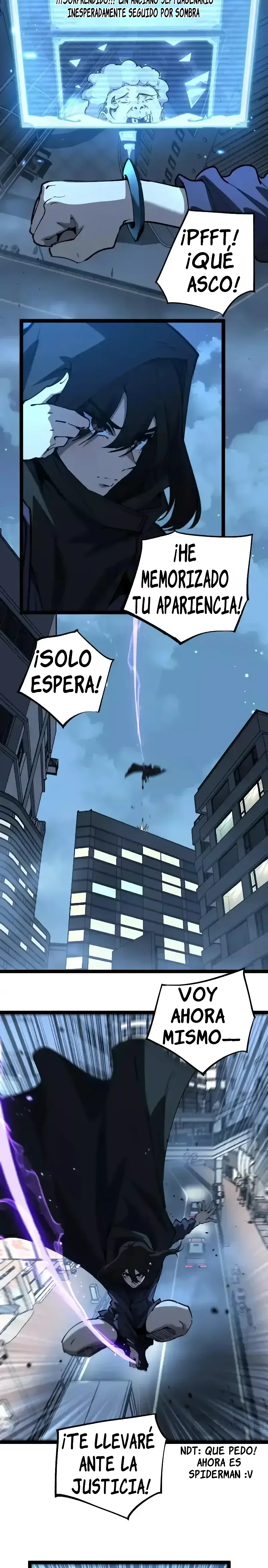 Página 2
