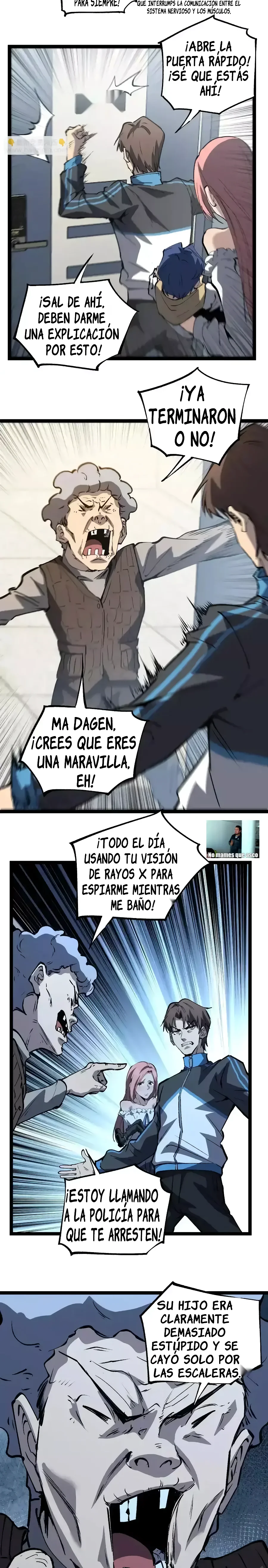 Página 4