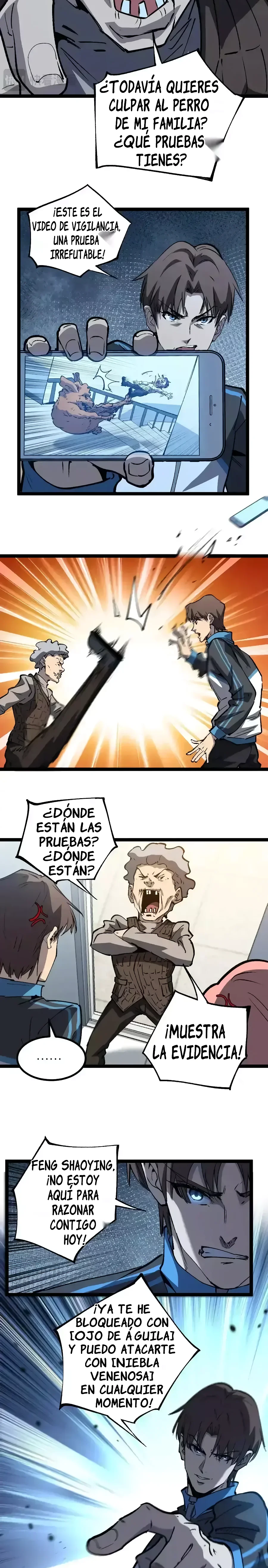Página 5