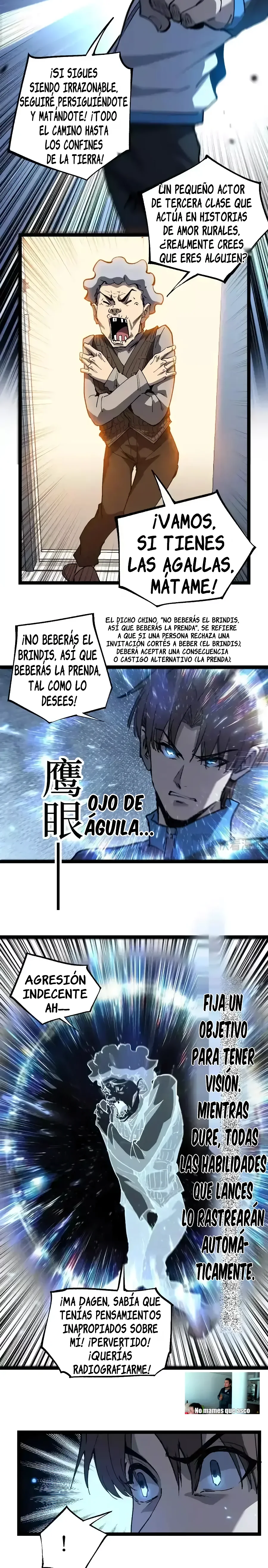 Página 6