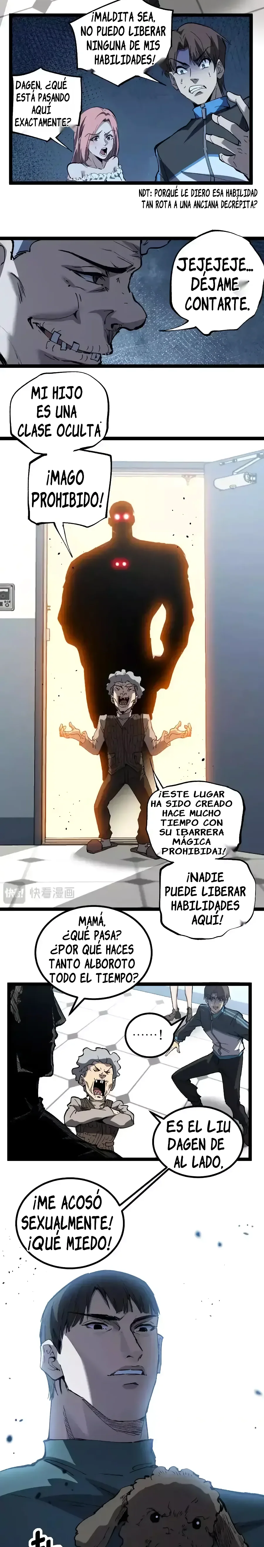 Página 8