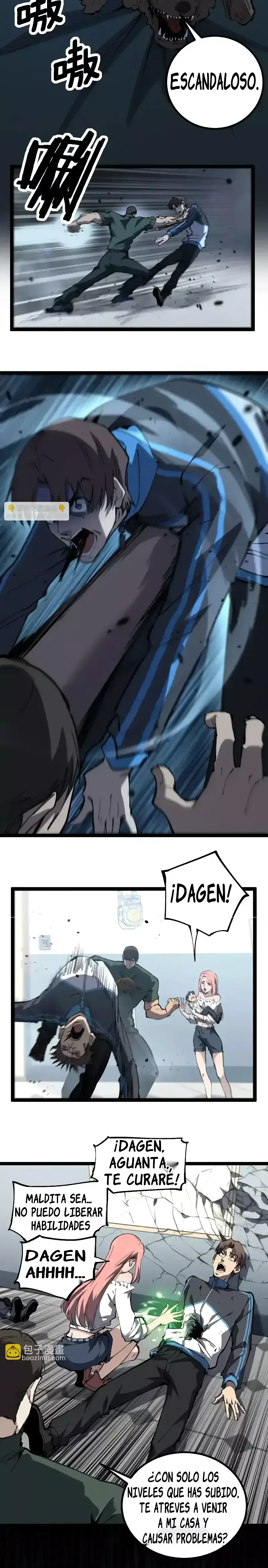 Página 9