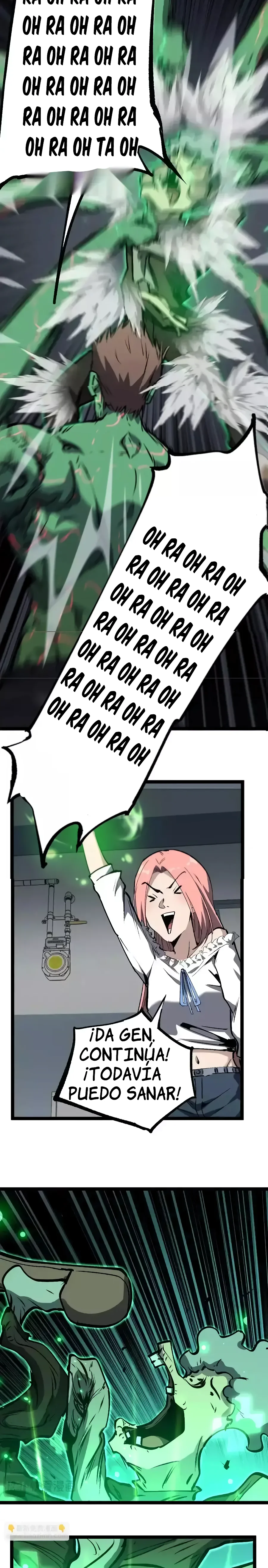 Página 10
