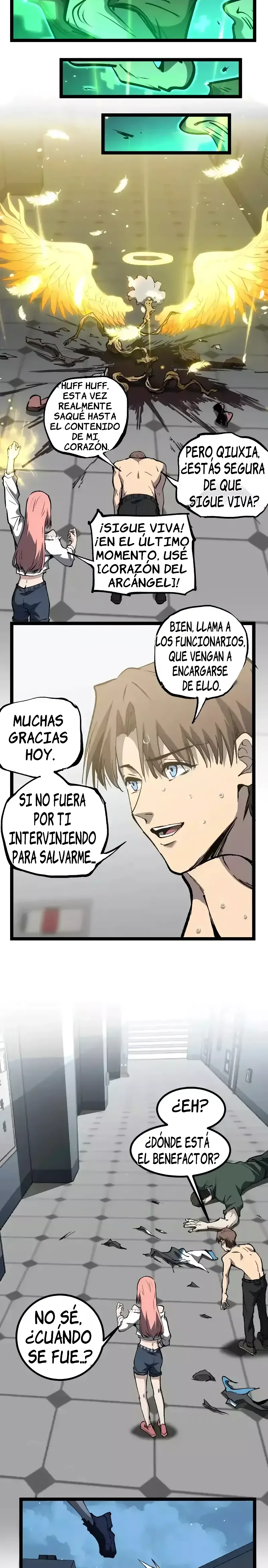 Página 11