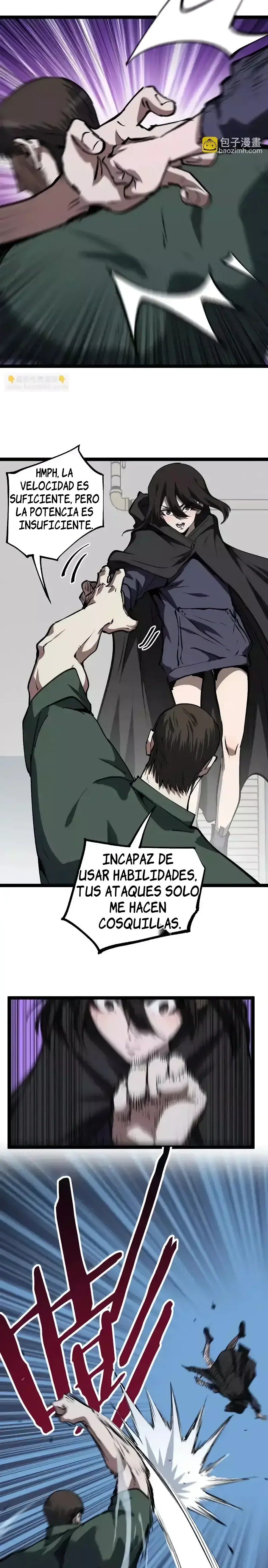 Página 4