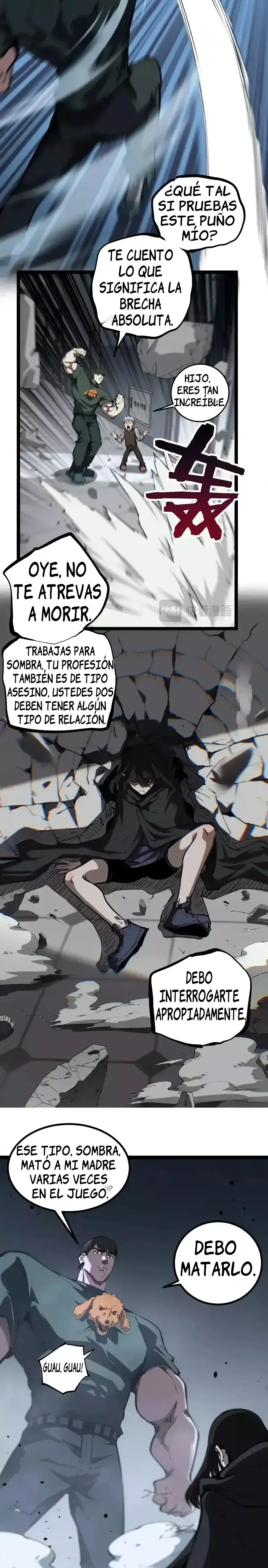 Página 5