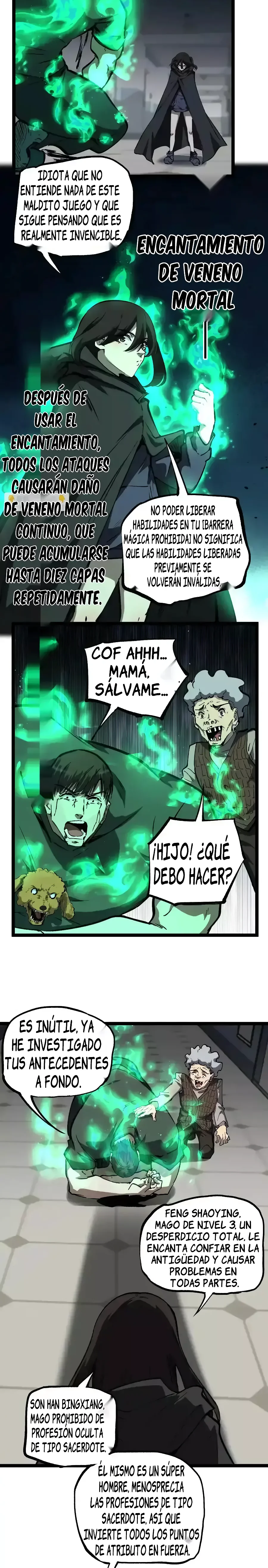 Página 7