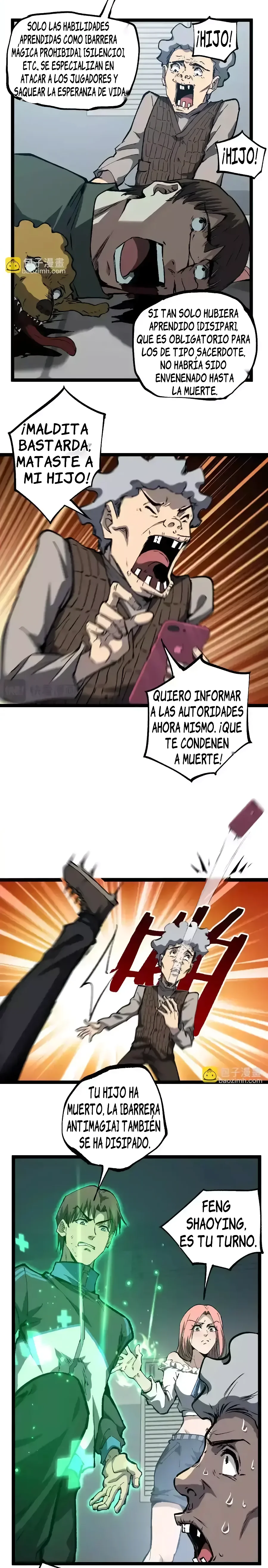 Página 8