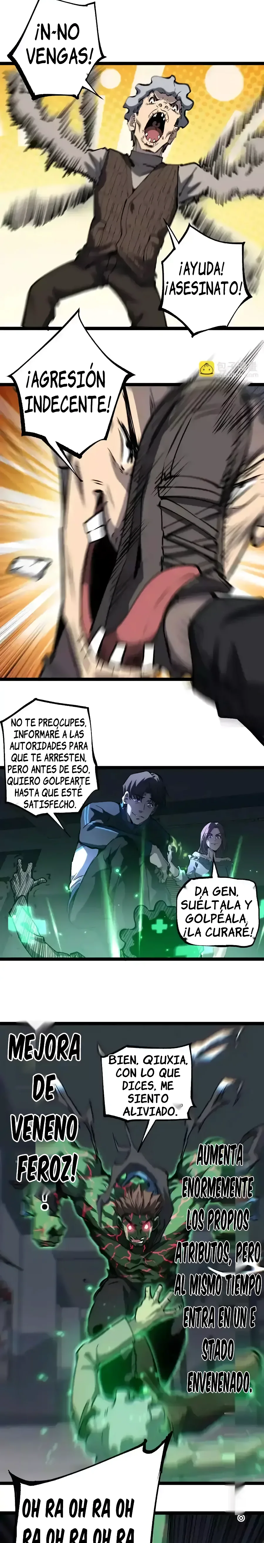 Página 9