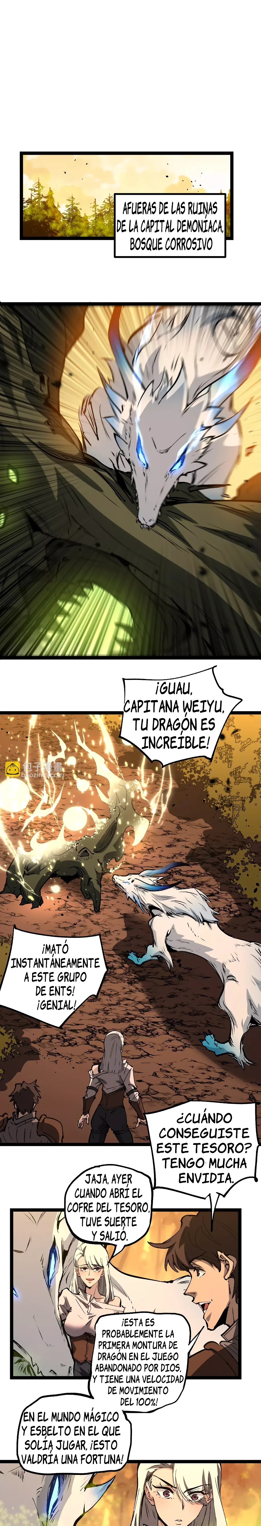 Página 10