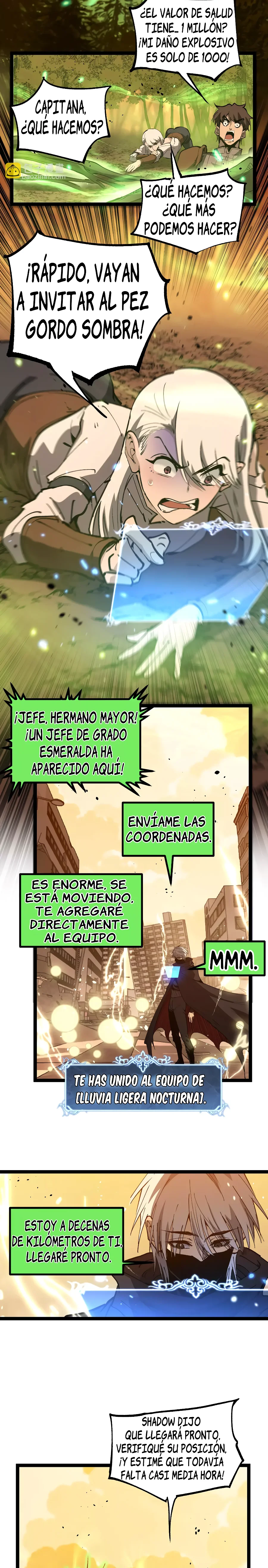 Página 12