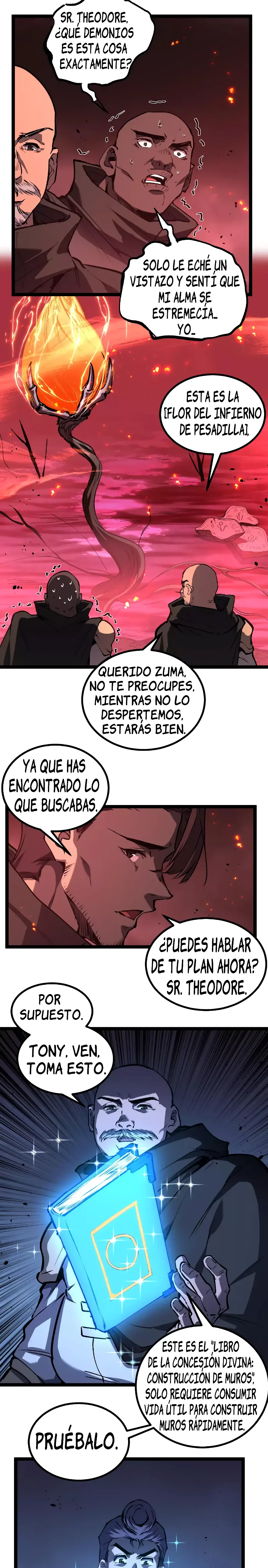 Página 2