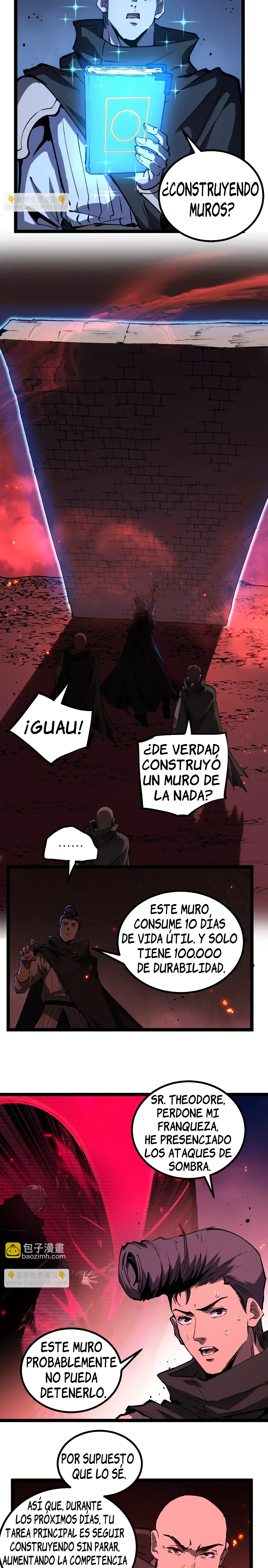 Página 3