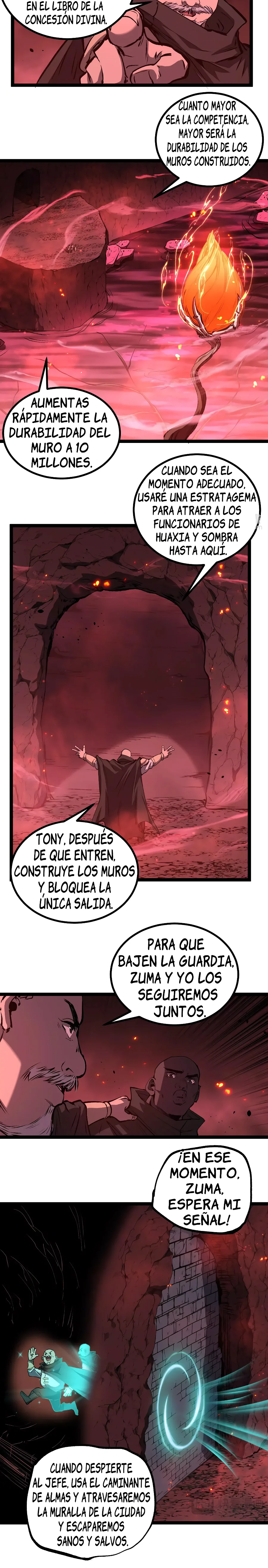 Página 4