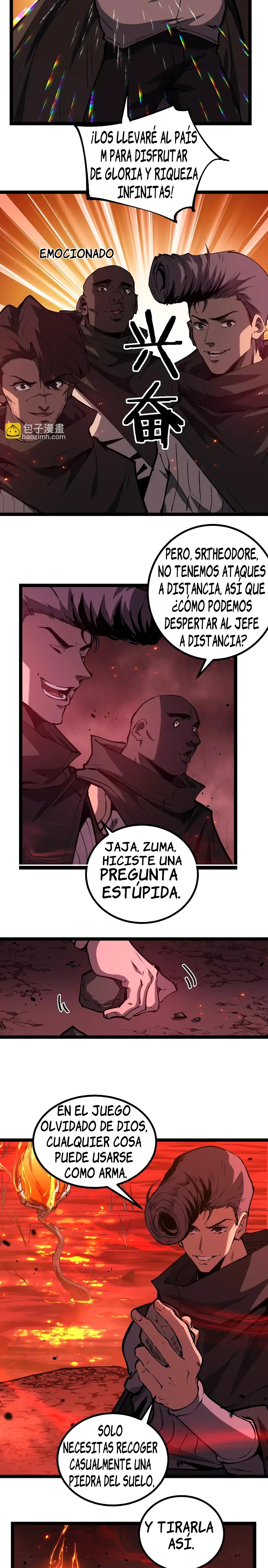 Página 7
