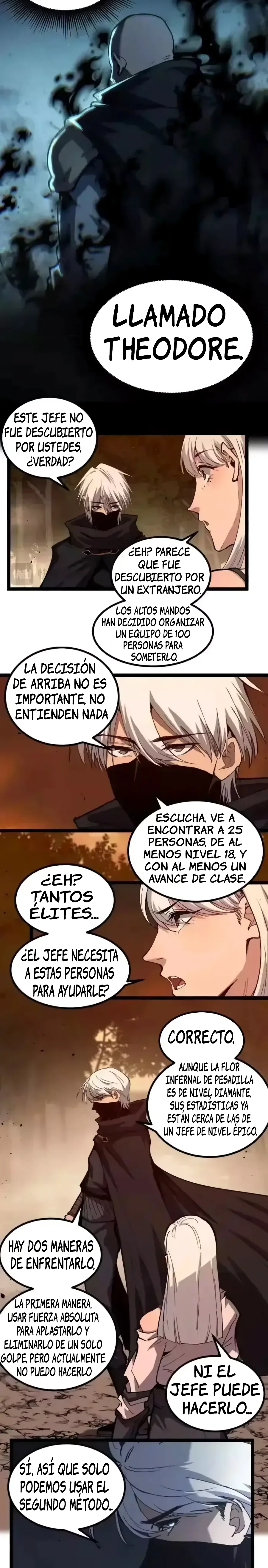Página 4