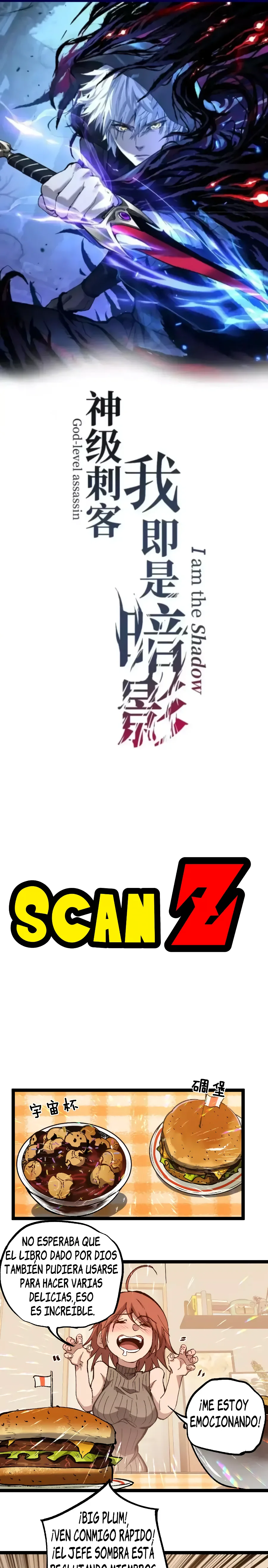 Página 1