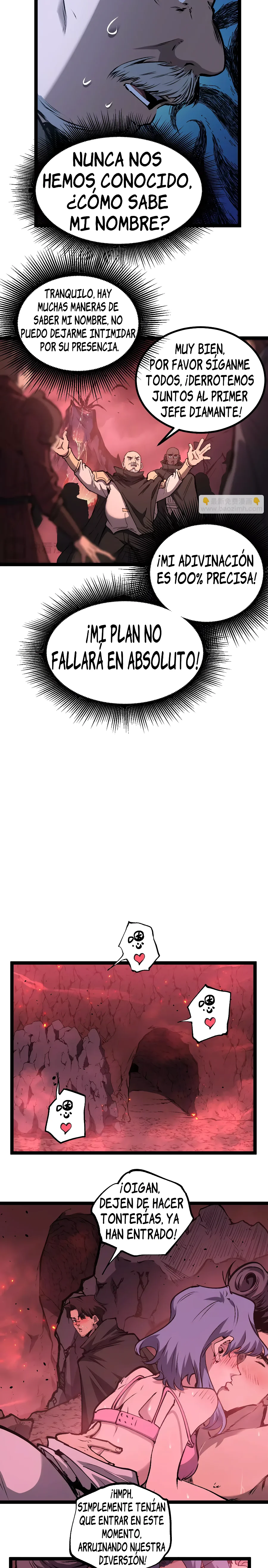 Página 11