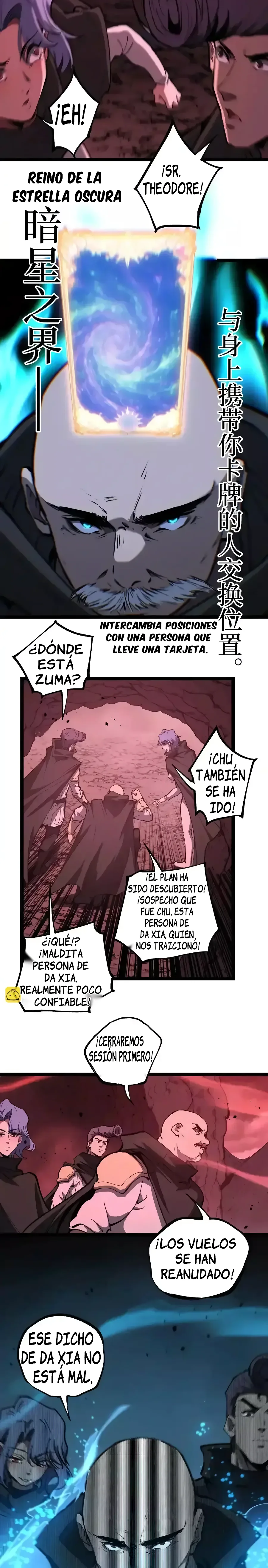 Página 10