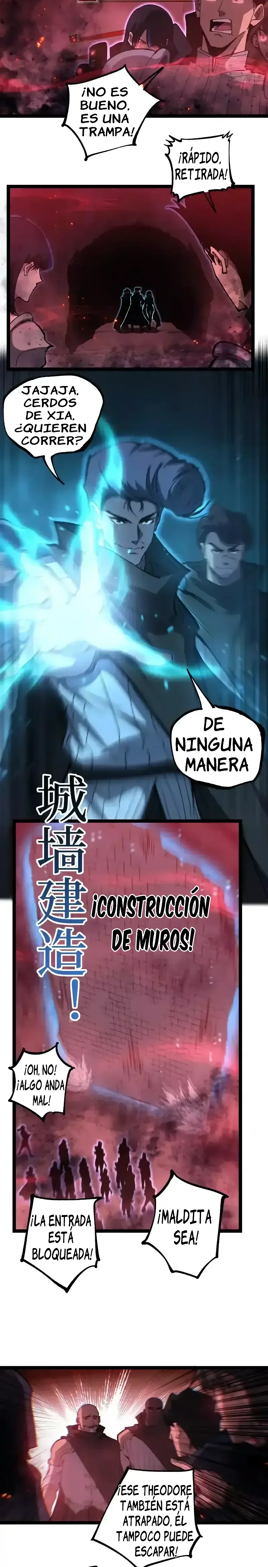 Página 6