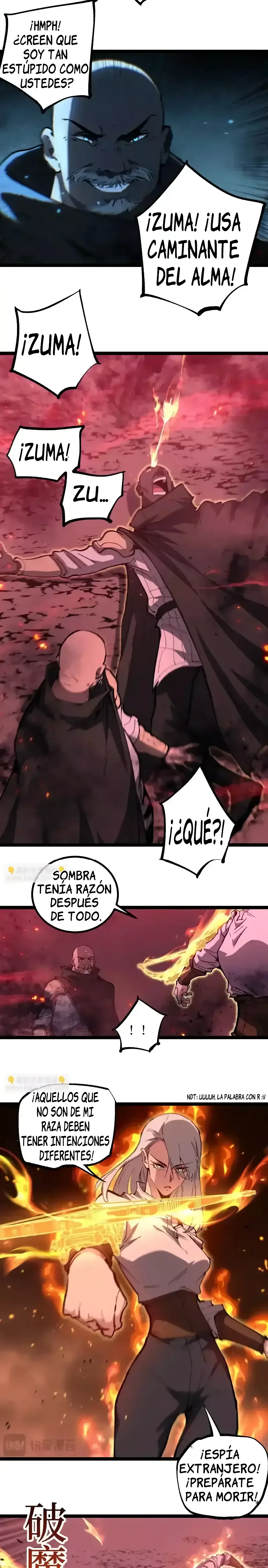 Página 7