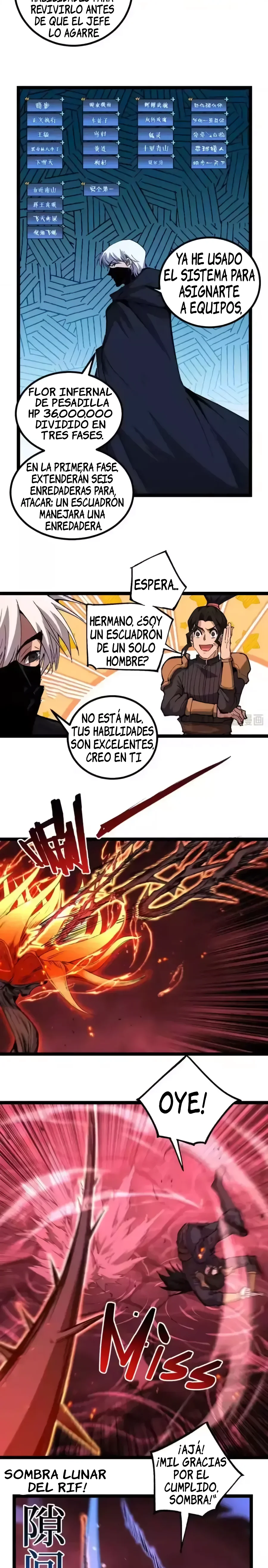 Página 6