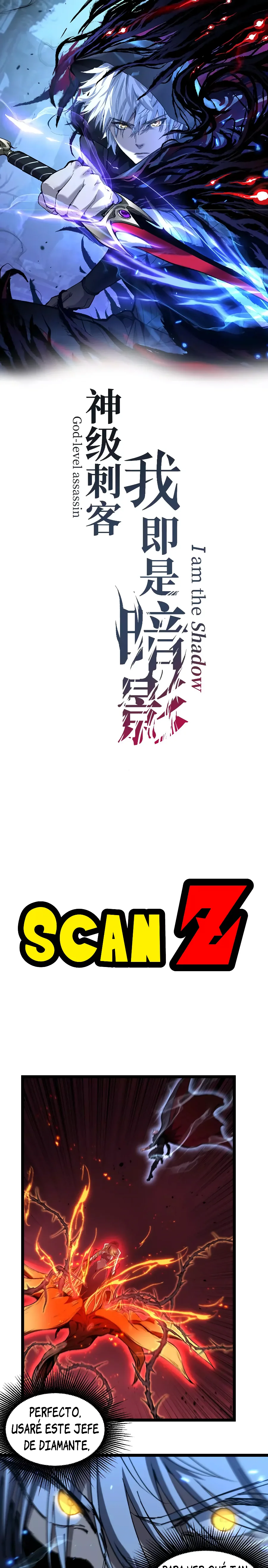 Página 1