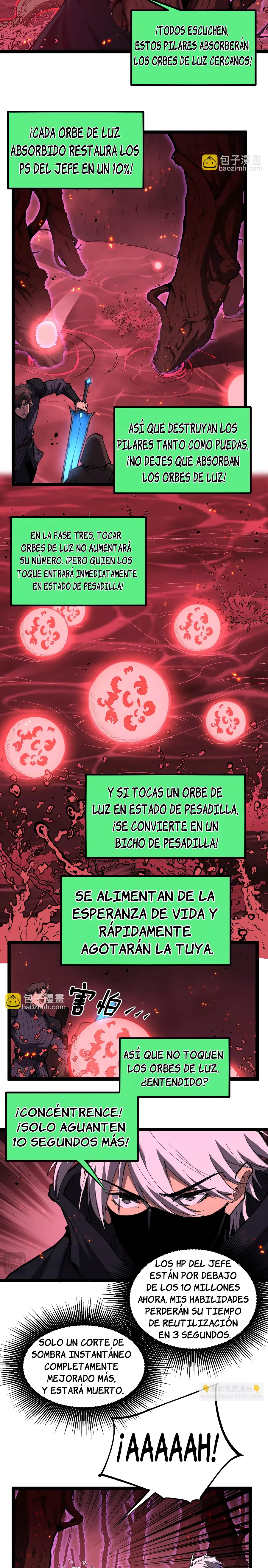 Página 10