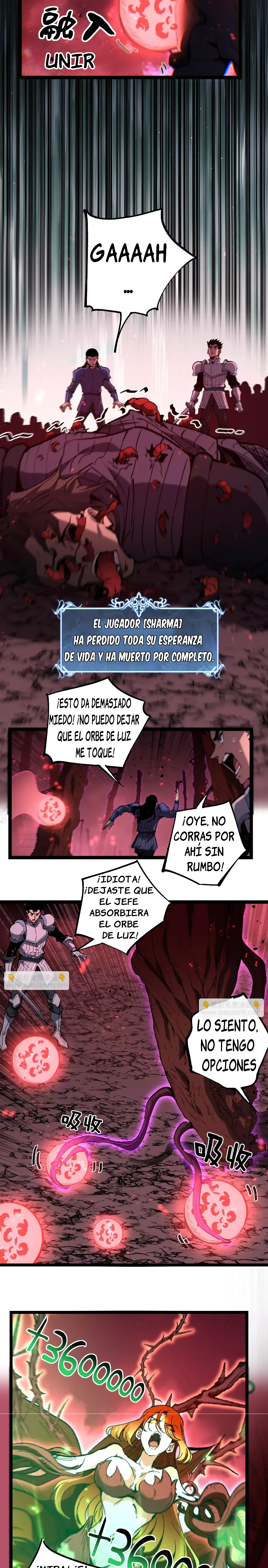 Página 12