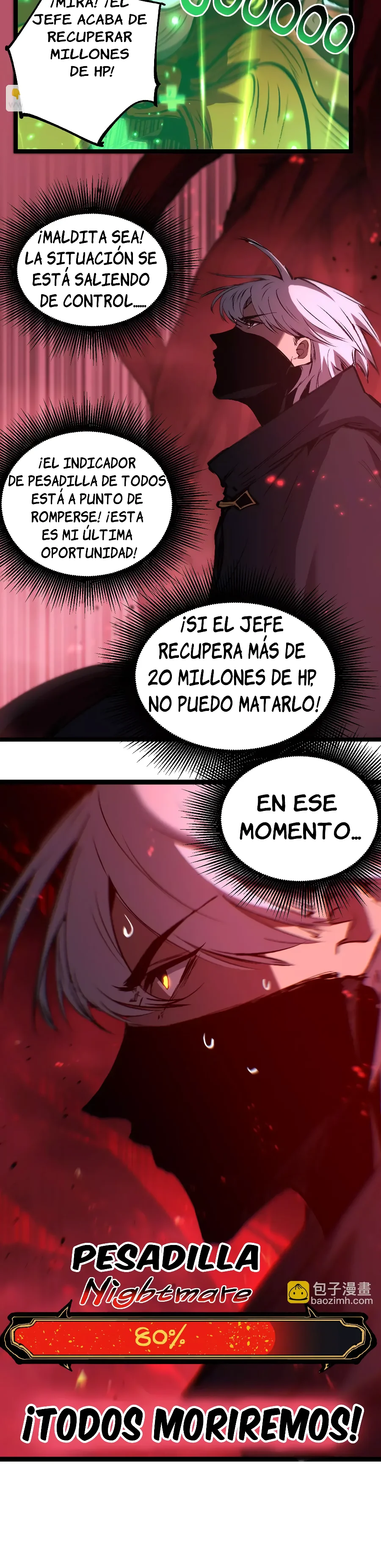 Página 13