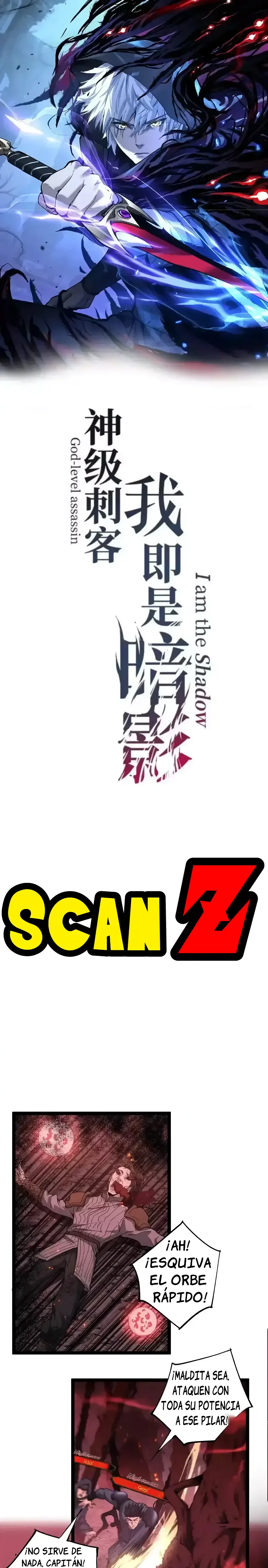 Página 1