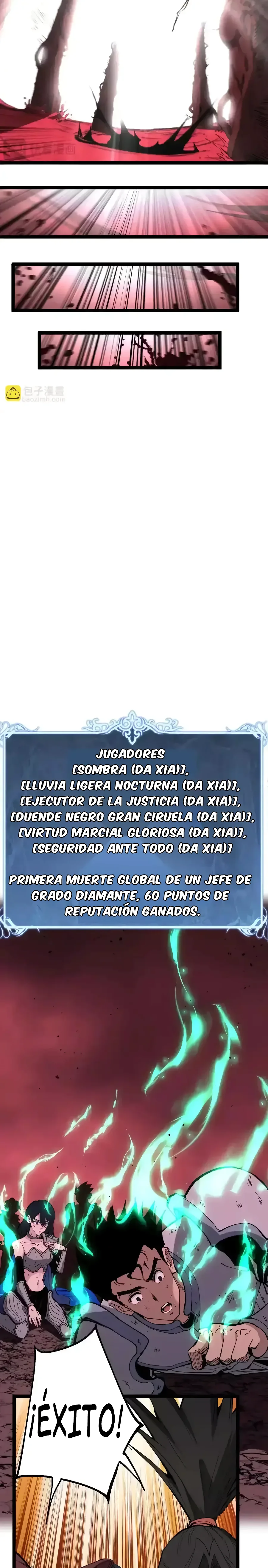 Página 12