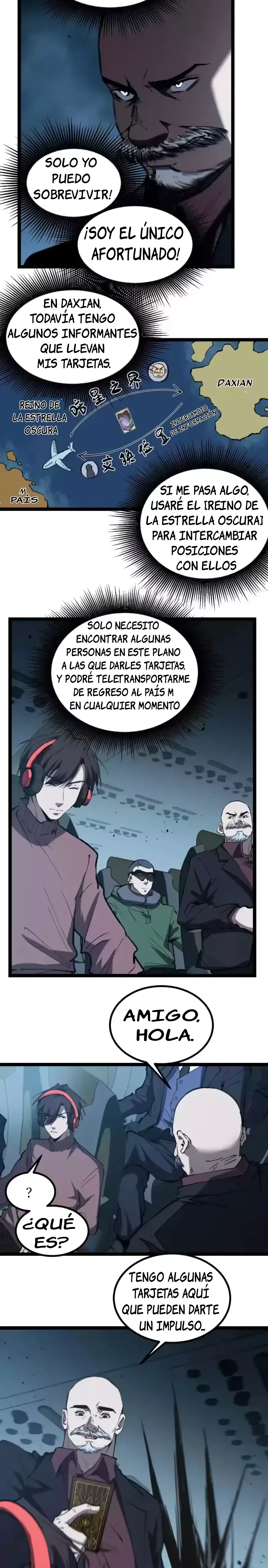 Página 10