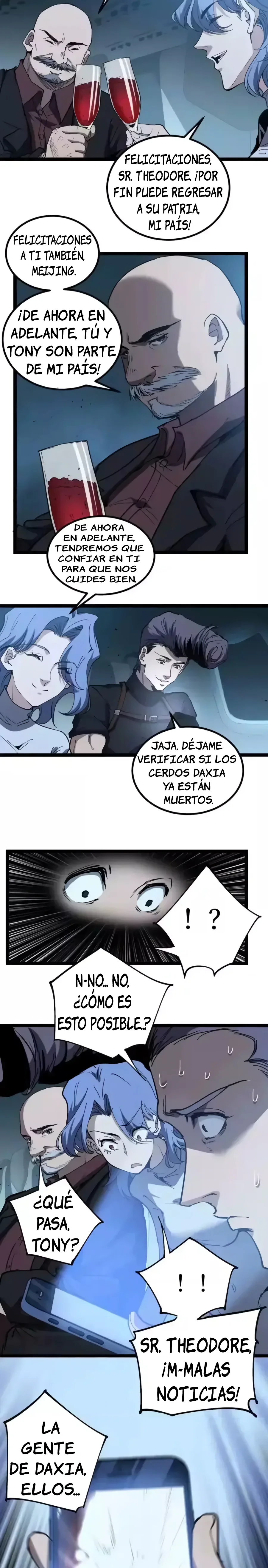 Página 4