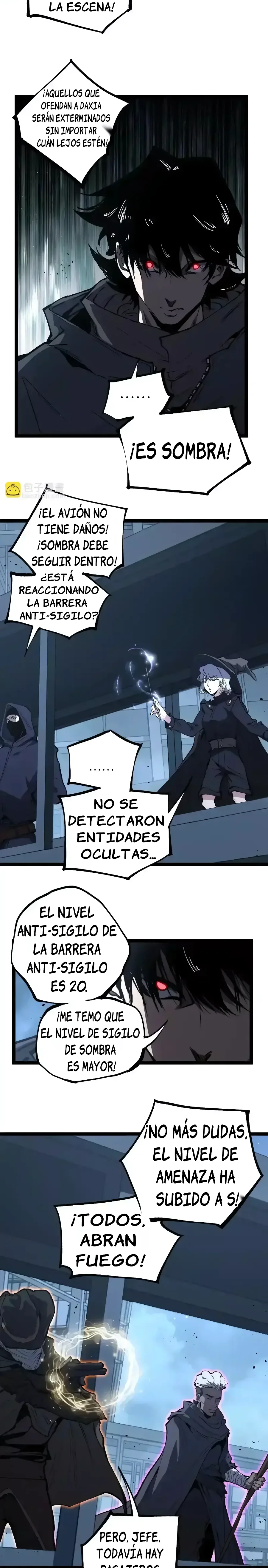 Página 7