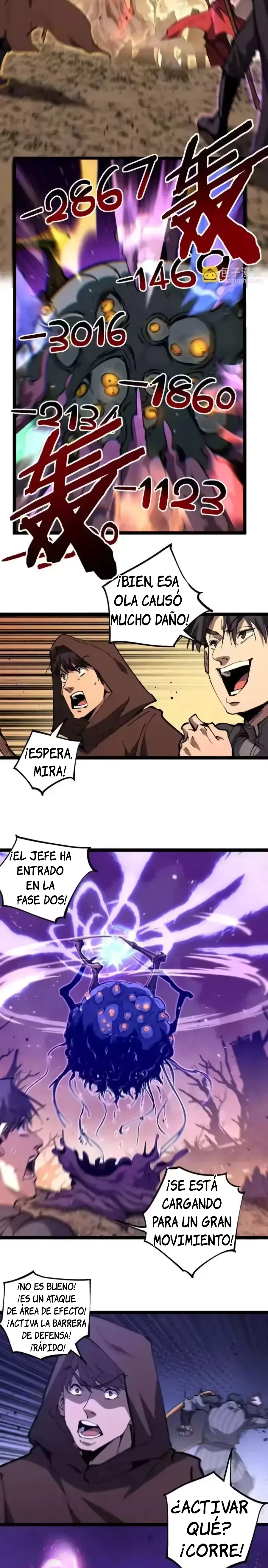 Página 3
