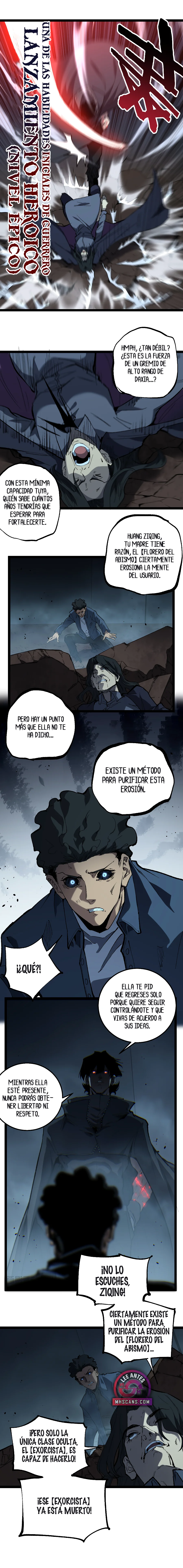 Página 8
