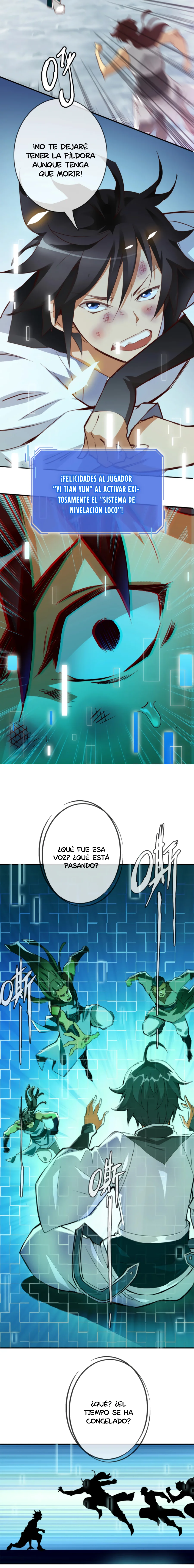 Página 17