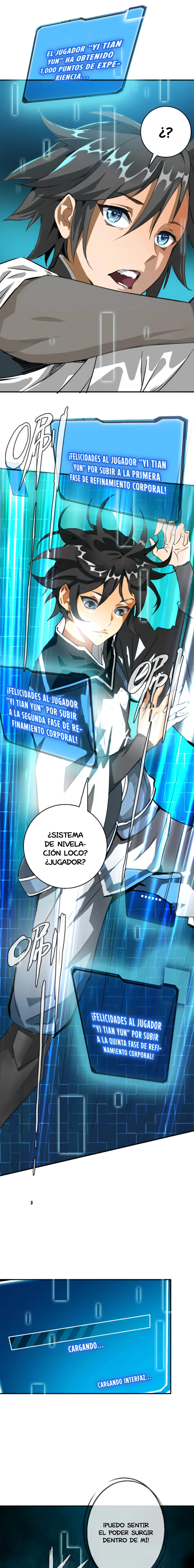 Página 18