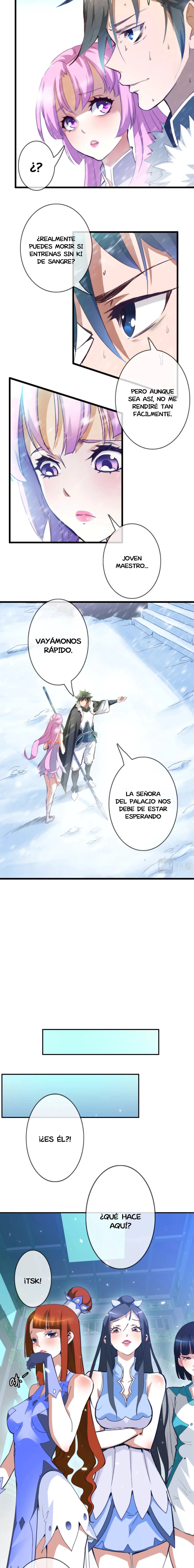 Página 6
